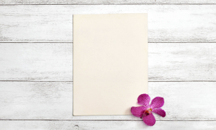 Sri Maruti Printers and Binders-Invitation Printing Services,Bangalore